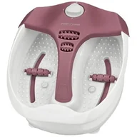 Masażery - Profi Cook PC-FM 3027 - miniaturka - grafika 1