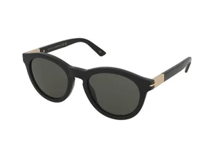 Okulary przeciwsłoneczne Gucci GG1501S 001 - Okulary przeciwsłoneczne - miniaturka - grafika 1