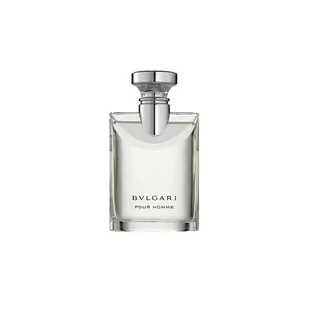 Bvlgari Bulgari Pour Homme EDT Perfume AAZ-799 - Wody i perfumy męskie - miniaturka - grafika 1