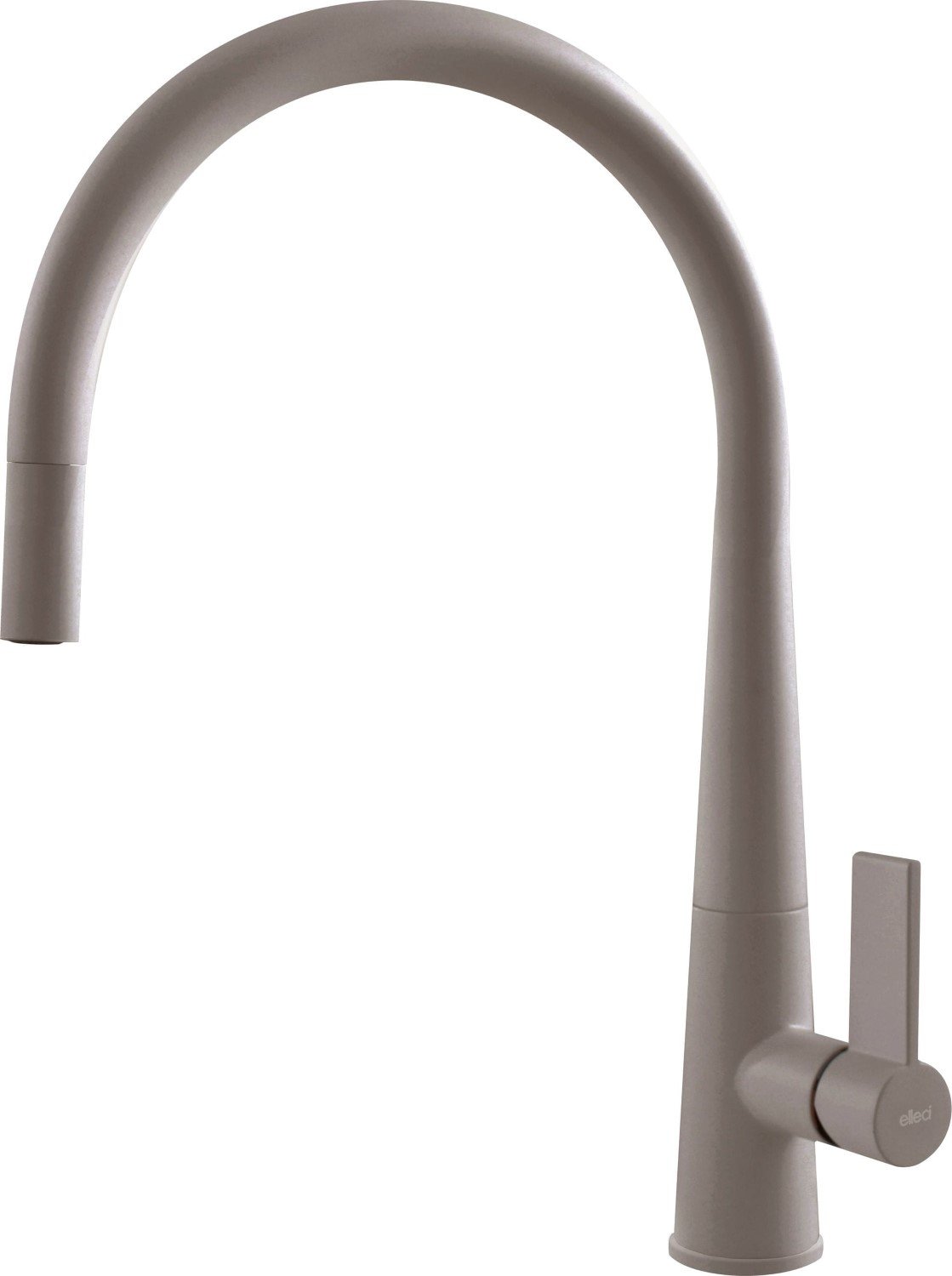 Bateria ELLECI ATHENA PLUS G43 Tortora