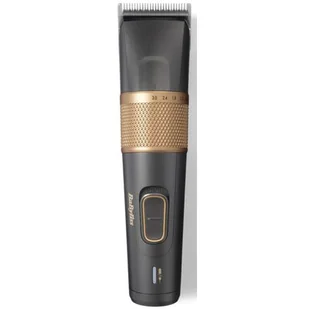 Strzyżarka BABYLISS E987E bezprzewodowa 8 nakładek 1-8 mm - Maszynki do strzyżenia - miniaturka - grafika 1
