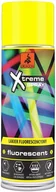 Chemia warsztatowa - MAS24 Lakier Fluoroscencyjny Dragon Aerozolu Żółty - miniaturka - grafika 1