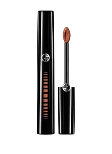 Giorgio Armani ECSTASY MIRROR 100 Ecstasy Mirror Pomadka 6ml - Szminki - miniaturka - grafika 2