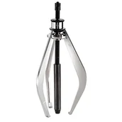 Kombinerki i obcęgi - FACOM CIGACZ Z CHWYTEM WEWNTRZNYM 20-260MM U.306-260 - miniaturka - grafika 1