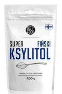 Cukier i słodziki - Diet-Food Ksylitol 500 - miniaturka - grafika 1