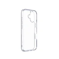 Etui i futerały do telefonów - JCPal iGuard DualPro Etui do iPhone 17 - miniaturka - grafika 1