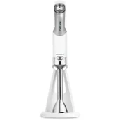 Blendery ręczne - Philco PHHB 6620 - miniaturka - grafika 1