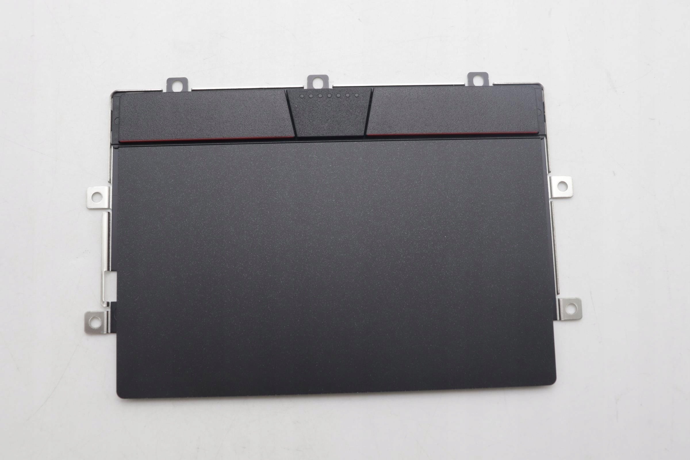 Lenovo Mech_Asm Cs21 3+2Bcp,Mylar,Gs1,Chy 5M11K08505