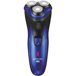 Teesa HYPERCARE T300-TSA0520 - Golarki męskie - miniaturka - grafika 1