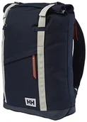 Plecaki - Helly Hansen Plecak Sztokholm Unisex - miniaturka - grafika 1
