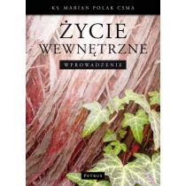 Życie wewnętrzne