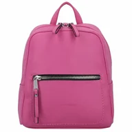 Plecaki - Tom Tailor Tinna Plecak miejski 26 cm mixed rose - miniaturka - grafika 1