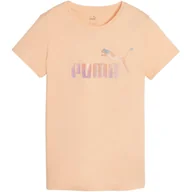 Koszulki i topy damskie - T-shirt Damski ESS+ Summer Daze - miniaturka - grafika 1