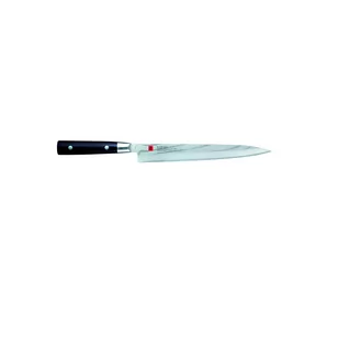 Kasumi Nóż Sashimi 24 cm | 85024 - Noże kuchenne - miniaturka - grafika 1