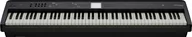 Instrumenty klawiszowe - R‌oland FP-E50 - pianino cyfrowe ♦ 30 DNI NA ZWROT ♦ GWARANCJA DOOR-TO-DOOR ♦ SZYBKA WYSYŁKA - miniaturka - grafika 1