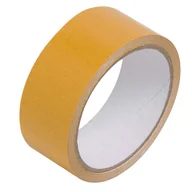 Dekoratorstwo - Taśma dwustronna. 2,5 cm x 5 cm - miniaturka - grafika 1