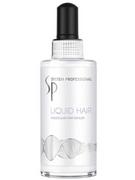 Szampony do włosów - Wella SP Liquid Hair (100ml) - miniaturka - grafika 1