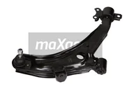 Wahacze - MAXGEAR Wahacz, zawieszenie koła MAXGEAR 72-1880 - miniaturka - grafika 1