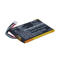 Akcesoria do tabletów i e-booków - Bambook SD928+ / MLP454261 1300mAh 4.81Wh Li-Polymer 3.7V (Cameron Sino) - miniaturka - grafika 1