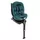 Chicco Seat3Fit i-Size Air 0-18kg Teal Blue