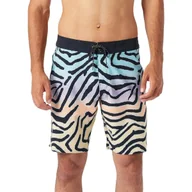 Kąpielówki męskie - Spodenki kąpielowe Billabong Sundays Pro boardshorty-W31 - miniaturka - grafika 1