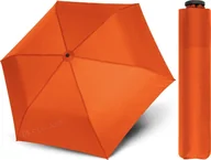 Parasole - Parasol Doppler zero,99 Vibrant Orange - miniaturka - grafika 1