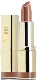 Milani Color Statement Lipstick - Pomadka do ust - 55 BAHAMA BEIGE MILCSL-55 BAHAMA BEIGE - Szminki - miniaturka - grafika 2