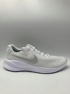 Nike Revolution 7 buty męskie rozmiar 44.5 - Buty sportowe męskie - miniaturka - grafika 1