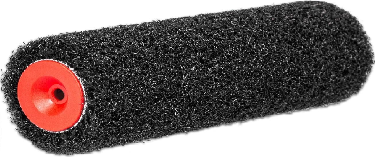 MAAN Wałek zapas do gładzi 250 mm