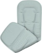 Akcesoria do wózków - Podkładka Thule Stroller Seat Liner Alaska - miniaturka - grafika 1