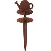 Pozostałe narzędzia ogrodowe - Esschert Design Prowadnica dekoracyjna - miniaturka - grafika 1