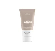 Balsamy i kremy do ciała - Indigo rozświetlający balsam do ciała Bora Bora Breeze Shimmer 30ml - miniaturka - grafika 1