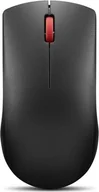 Myszki - Lenovo 150 Wireless (GY51L52638) - miniaturka - grafika 1