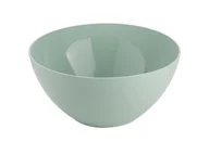 Miski i półmiski - Fl1 MISKA 5,2L MIĘTOWY 40G-MIS-G271/3 - miniaturka - grafika 1