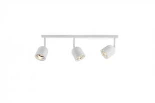 Kinkiet SPARK 3 50934301 - Kaspa - Lampy ścienne - miniaturka - grafika 1