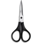 Nożyczki - Victorinox NoĹźyczki 8.0904.10 - miniaturka - grafika 1