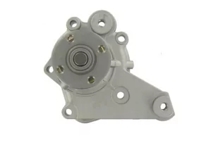 SKF VKPC 96204 POMPA WODY SUZUKI ALTO/JIMNY/MIGHTY BOY/SAMURAI/SJ 410/SUPER CARRY VKPC 96204 - Pompy wody - miniaturka - grafika 1