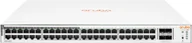 Switche - Aruba Switch IOn 1830 48G Aruba Switch IOn 1830 48G - miniaturka - grafika 1