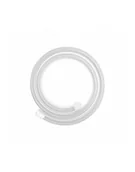 Systemy inteligentnych domów - XIAOMI Smart Lightstrip Pro Extension - miniaturka - grafika 1