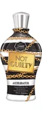 Balsamy i kremy do opalania - Tan Desire Not Guilty  do solarium Butelka 250ml - miniaturka - grafika 1