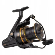 Kołowrotki - Kołowrotek Penn Rival LC Gold - miniaturka - grafika 1