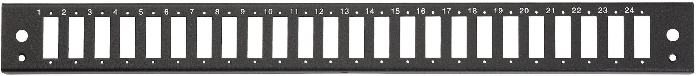 Equip Części do paneli krosowniczych 337102
