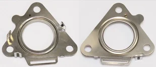 Uszczelka, rura wylotowa Elring 255.180 - Układ wydechowy - akcesoria - miniaturka - grafika 1