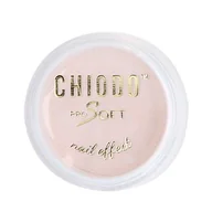 Ozdoby do paznokci - CHIODO PRO GALAXY MIRROR Efekt lustra 013 Arcturus 2g - miniaturka - grafika 1