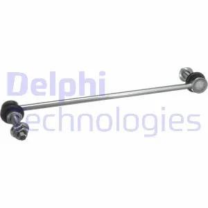 Drążek / wspornik, stabilizator Delphi TC5301 - Układ zawieszenia - akcesoria - miniaturka - grafika 1