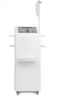 Kombajny kosmetyczne - Kombajn 10w1 Premium II Generation - miniaturka - grafika 1