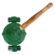Narzędzia samochodowe - POMPA RĘCZNA KN-3 - miniaturka - grafika 1