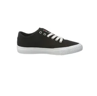 Moda i Uroda OUTLET - Buty damskie Fila Pointer Classic trampki-36 - miniaturka - grafika 1