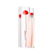 Kenzo Flower by Eau de Lumire woda toaletowa 100ml