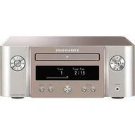Amplitunery - Marantz M-CR612 (MCR-612) - miniaturka - grafika 1